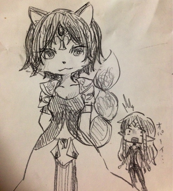 f:id:failove:20140524004710j:plain f:id:failove:20140524004710j:plain