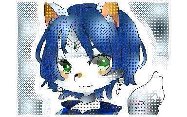 f:id:failove:20140524005334j:plain f:id:failove:20140524005334j:plain