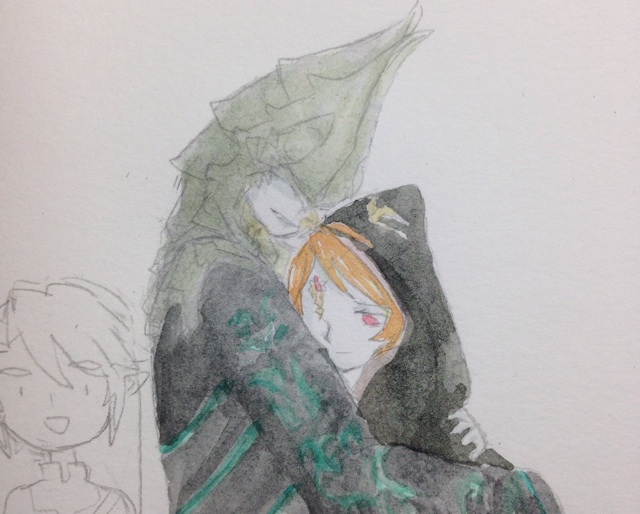 f:id:failove:20140929174407j:plain f:id:failove:20140929174407j:plain