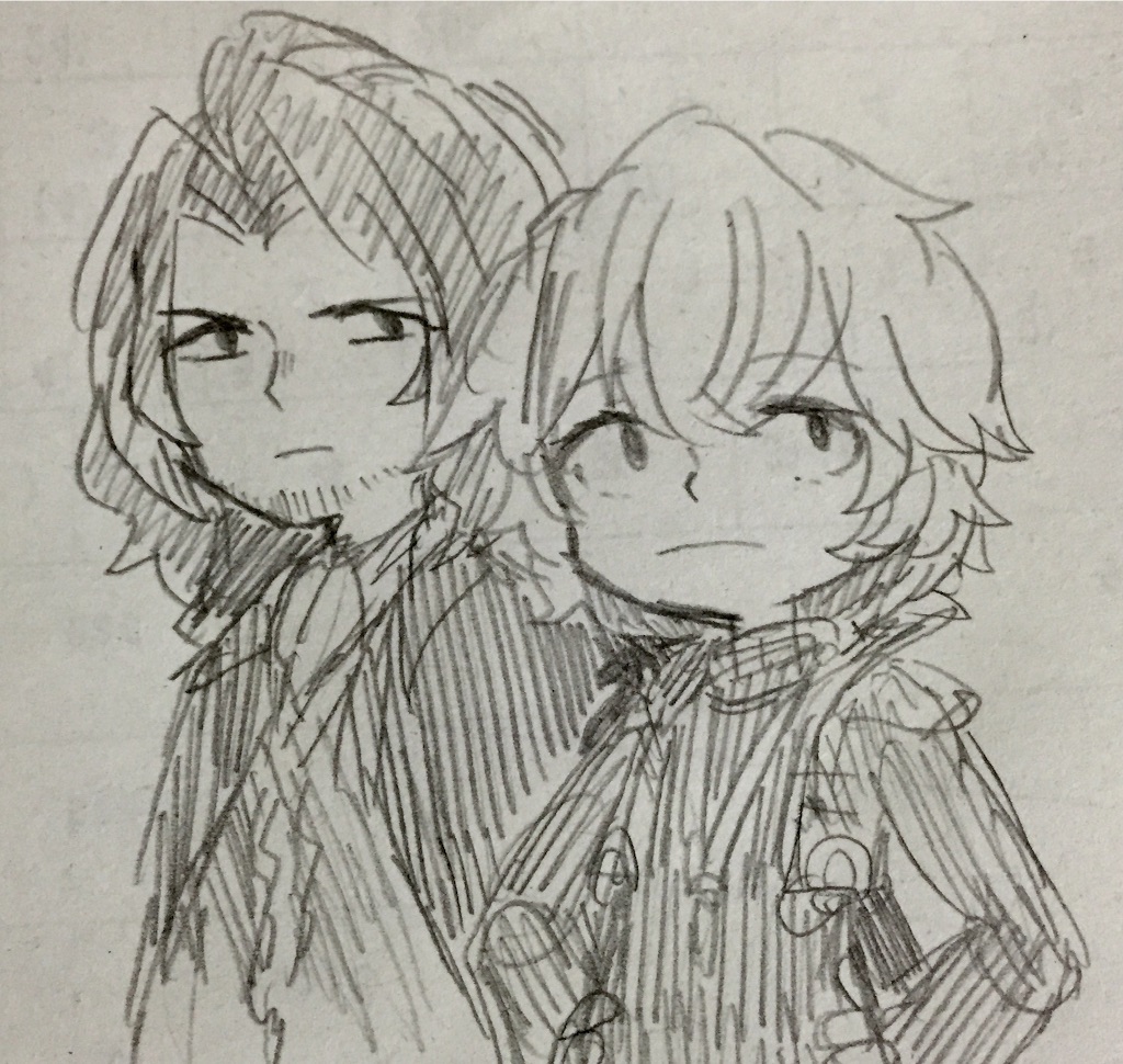 f:id:failove:20160123155243j:image f:id:failove:20160123155243j:image