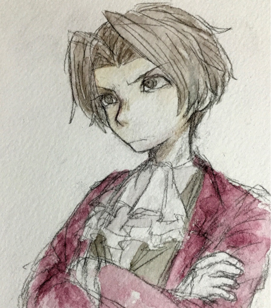 f:id:failove:20160328222821j:image f:id:failove:20160328222821j:image