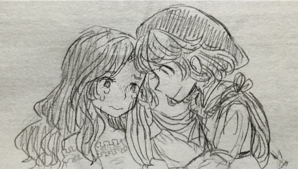 f:id:failove:20160604192139j:image f:id:failove:20160604192139j:image