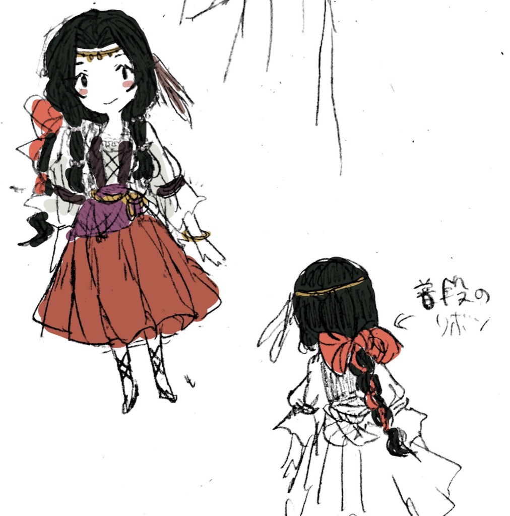 f:id:failove:20160604193515j:image f:id:failove:20160604193515j:image