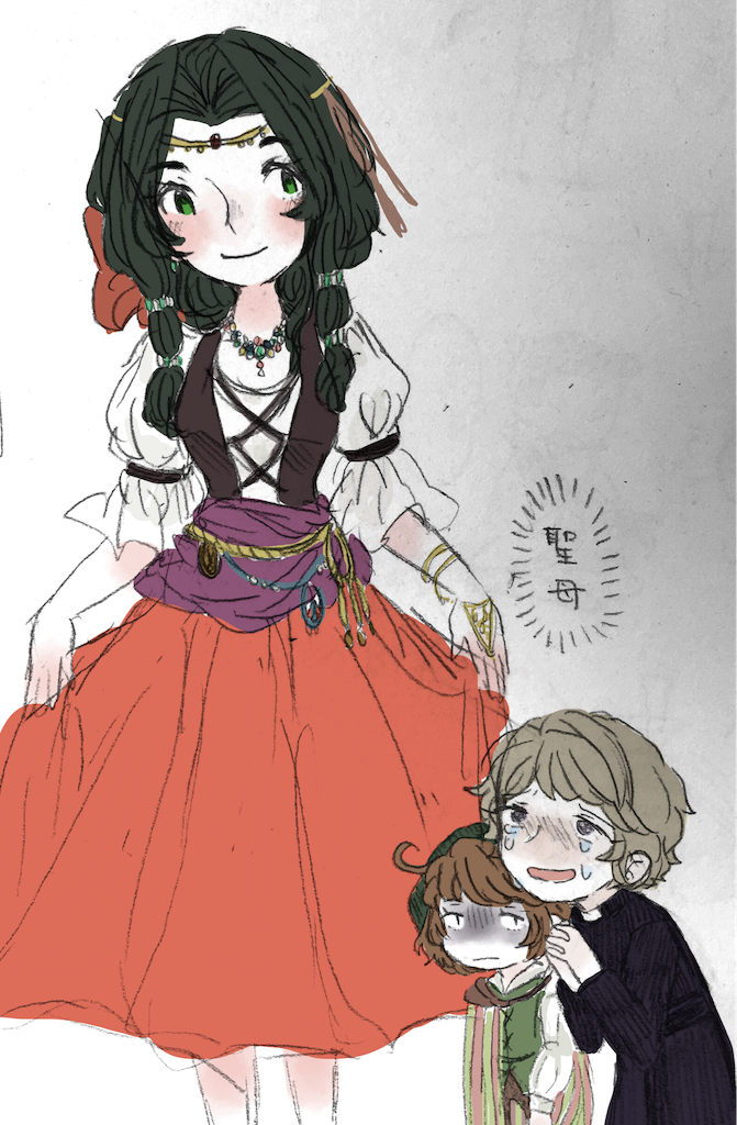 f:id:failove:20160604193523p:image f:id:failove:20160604193523p:image
