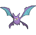 f:id:fainalpoke:20160222195839p:plain f:id:fainalpoke:20160222195839p:plain