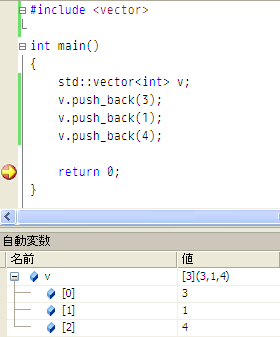 f:id:faith_and_brave:20100329121623p:image f:id:faith_and_brave:20100329121623p:image