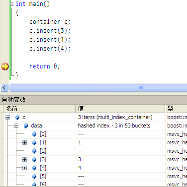 f:id:faith_and_brave:20100329121836p:image f:id:faith_and_brave:20100329121836p:image