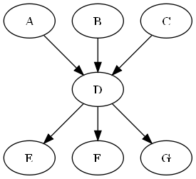 f:id:faith_and_brave:20100419164936p:image f:id:faith_and_brave:20100419164936p:image