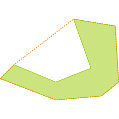 f:id:faith_and_brave:20110803003137p:image f:id:faith_and_brave:20110803003137p:image