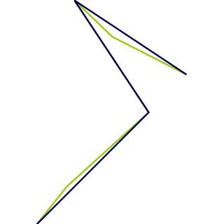 f:id:faith_and_brave:20110810165142j:image f:id:faith_and_brave:20110810165142j:image