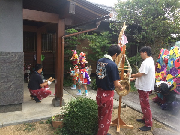 f:id:fakeplastictrees:20151016010400j:plain f:id:fakeplastictrees:20151016010400j:plain