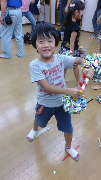 f:id:fakeplastictrees:20151016010454j:plain f:id:fakeplastictrees:20151016010454j:plain