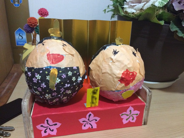 f:id:fakeplastictrees:20160303224120j:plain f:id:fakeplastictrees:20160303224120j:plain