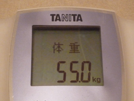 f:id:fal725:20090818161034j:image