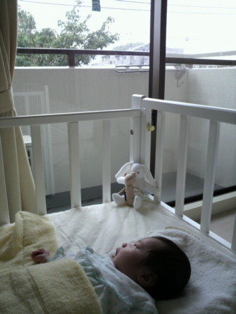 f:id:fal725:20090831105400j:image