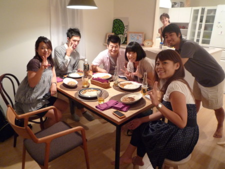 f:id:fal725:20090905184306j:image