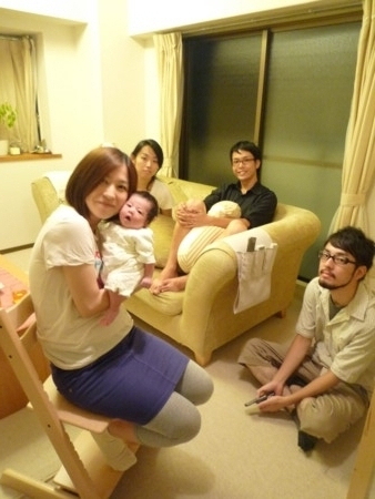 f:id:fal725:20090906200533j:image