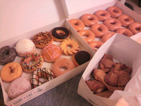 f:id:fal725:20090915221400j:image