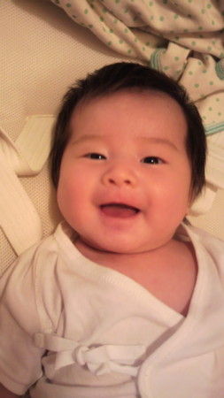 f:id:fal725:20090925174000j:image