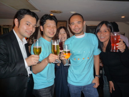 f:id:fal725:20090930201932j:image f:id:fal725:20090930201932j:image