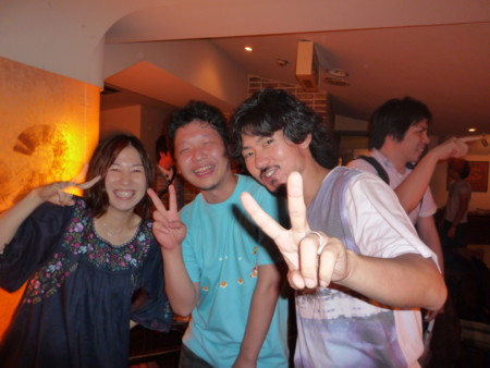 f:id:fal725:20090930220518j:image f:id:fal725:20090930220518j:image