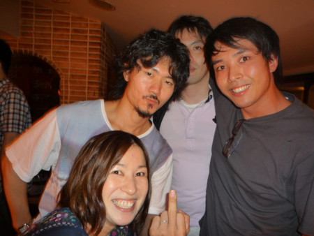 f:id:fal725:20090930221154j:image f:id:fal725:20090930221154j:image