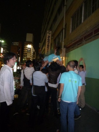 f:id:fal725:20090930224406j:image f:id:fal725:20090930224406j:image