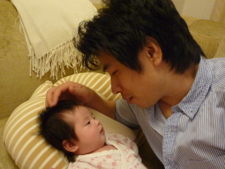 f:id:fal725:20090930234247j:image f:id:fal725:20090930234247j:image