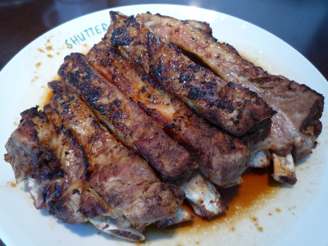 f:id:fal725:20100115132856j:image