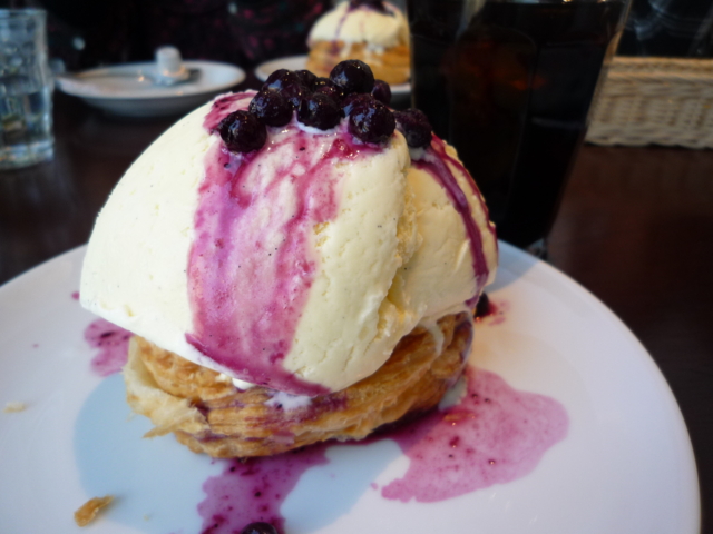 f:id:fal725:20100115140538j:image