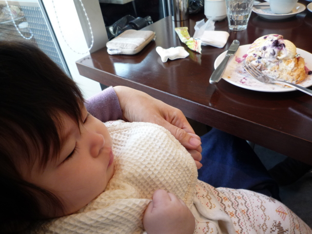 f:id:fal725:20100115141811j:image