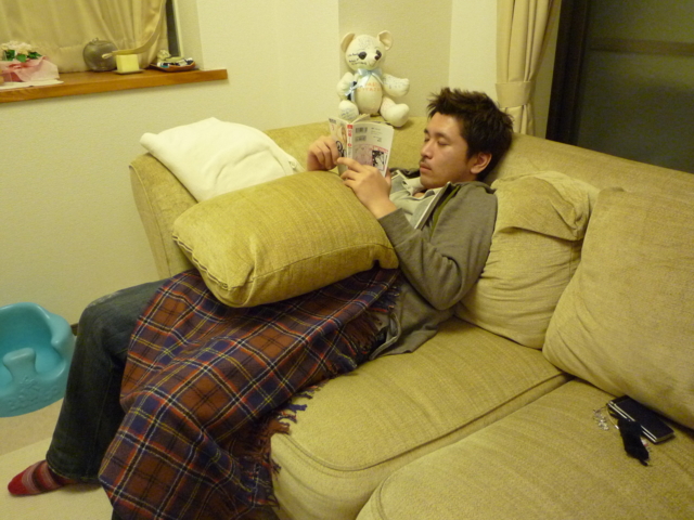 f:id:fal725:20100123183615j:image f:id:fal725:20100123183615j:image