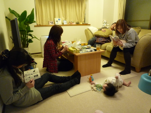 f:id:fal725:20100123190332j:image f:id:fal725:20100123190332j:image