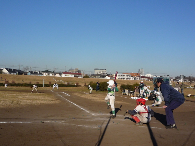 f:id:fal725:20100124150237j:image