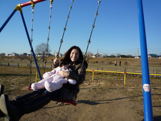 f:id:fal725:20100124151313j:image