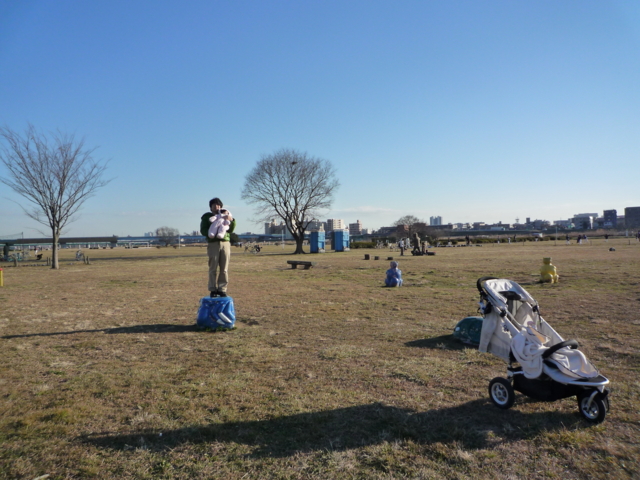 f:id:fal725:20100124151535j:image