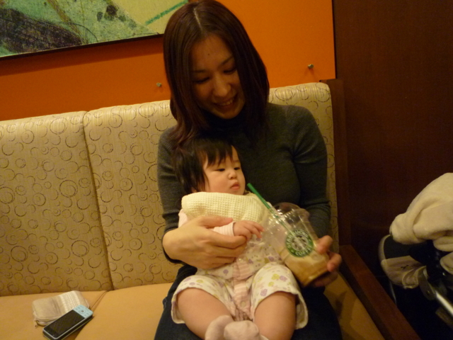 f:id:fal725:20100124165140j:image