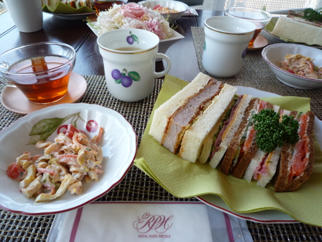 f:id:fal725:20100129135433j:image