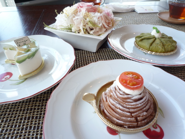 f:id:fal725:20100129152118j:image