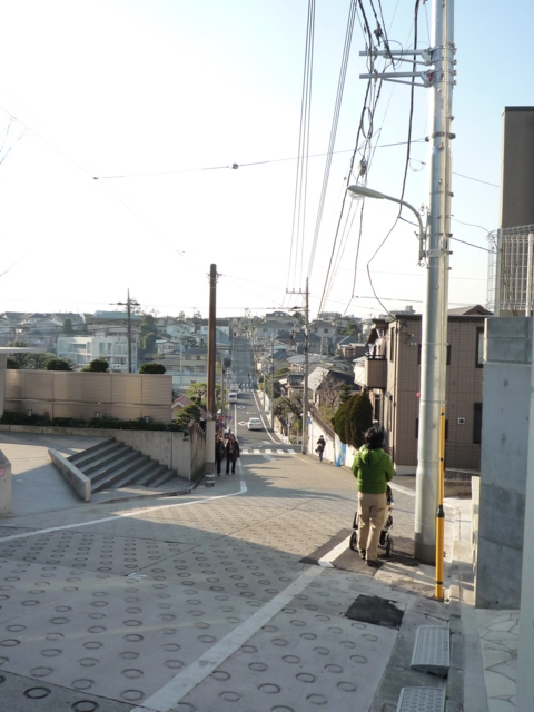 f:id:fal725:20100130145525j:image