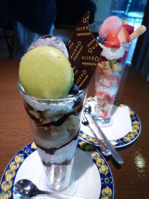f:id:fal725:20100519131556j:image