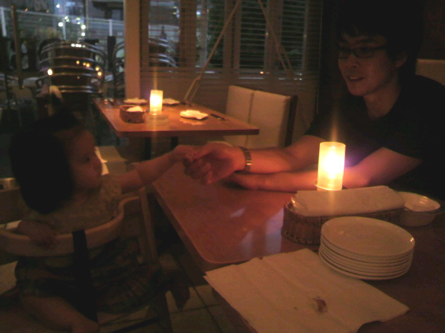 f:id:fal725:20100709184500j:image