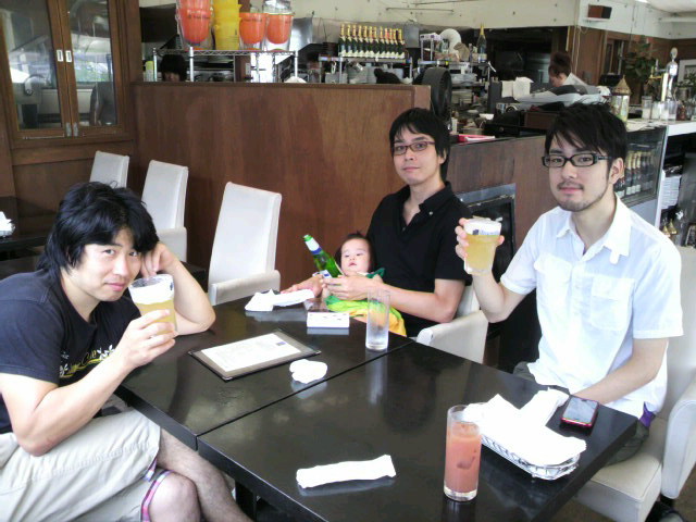 f:id:fal725:20100711111800j:image