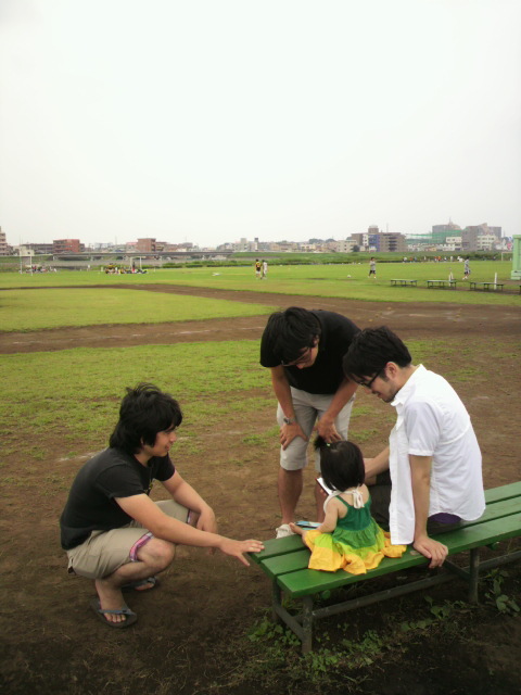 f:id:fal725:20100711131200j:image