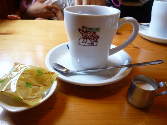 f:id:fal725:20100716120647j:image