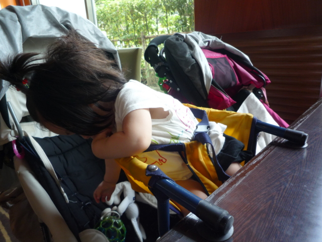 f:id:fal725:20100721113125j:image