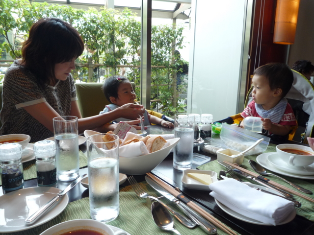 f:id:fal725:20100721113157j:image