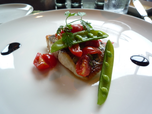 f:id:fal725:20100721115219j:image