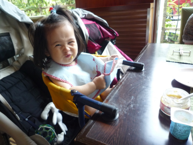 f:id:fal725:20100721120932j:image