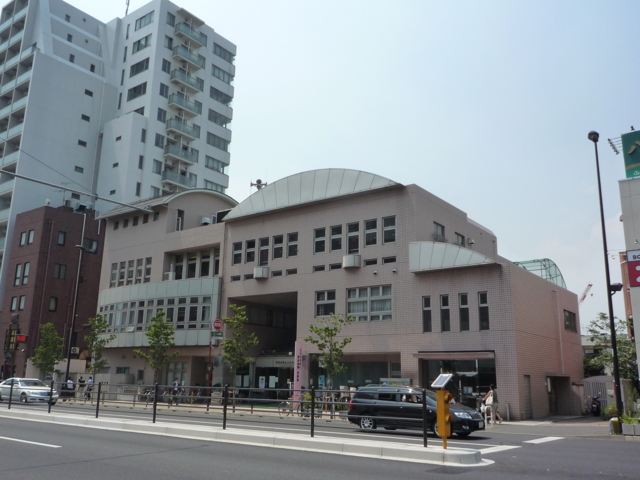 f:id:fal725:20100721125207j:image